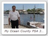 My Ocean County PSA 30sec