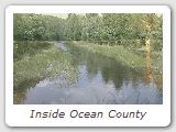 Inside Ocean County