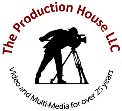 The Production House LLC